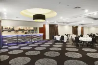 Mid City Motel Warrnambool