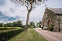 Bay Tree Cottage - Homestays