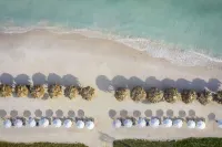 오션 에덴 베이 - 어른 전용 - - 5성급