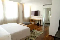 Canopy by Hilton Sao Paulo Jardins - Pet Friendly