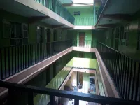 Tripple M Guest House