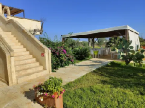 디모레 델 로세토