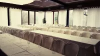 Pazo de Bendoiro Hotels in Lalin