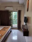 Royal Paradise Hotel Hotels in Revdanda