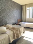 Hotel Ideal Hotels in Marechal Bormann
