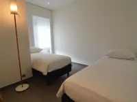 Modern Holiday Home in Zottegem with Hot Tub Hotel a Zottegem