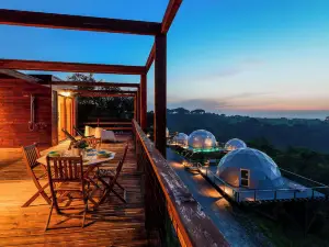 Wecamp Reserva Alecrim
