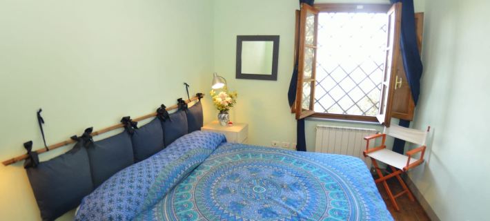 Capannori Playful Cottage Hotels in Capannori