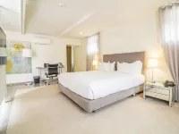 Paço do Bispo Boutique House Hotels near Estoril Circuit