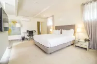 Paço do Bispo Boutique House فنادق في Sao Pedro de Penaferrim