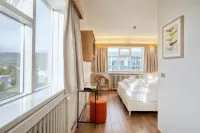 Hotel Edda Akureyri Hotels in 