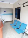The Palm Lodge - Wifi