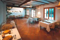 Vilasira Rooms & Wines - Adults Only Hotels in Requena-Utiel