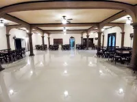 Hotel El Nogalito Hotels in Cuatro Cienegas