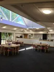 Henry's Quirindi Hotels in Quirindi