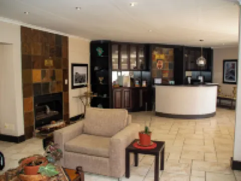 Amjicaja Guesthouse, Tours & Rentals Hotels in Walvis Bay