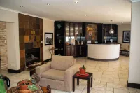 Amjicaja Guesthouse, Tours & Rentals Các khách sạn ở Walvis Vịnh