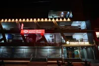 Hotel Unnati Stay Inn Vijayapura by Hrg Các khách sạn ở 