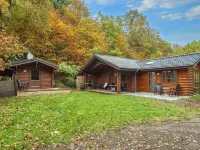 Beachside Bliss in Blokhus by Traum