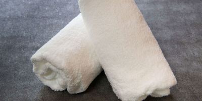 その他 日光国立公園 川俣温泉 蔵の写真