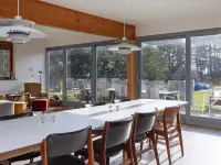 14 Person Holiday Home in Sjaellands Odde