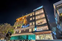 트리보 하이도텔 콤팔리 쉠어펫 호텔