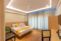 Serene Resort Hyderabad فنادق في Ranga Reddy