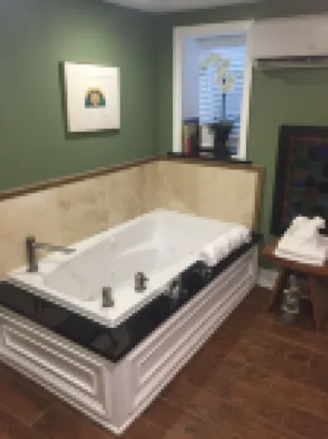 Peace & Plenty Inn Bed and Breakfast Downtown St Augustine-Adults Only