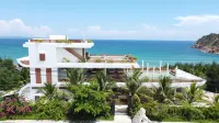 Hoa Loi Resort Hotels near Dich vụ xe Thị Xã Sông Cầu