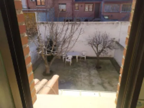 Room in Holiday House - Habitacion Privada Doble Toledo