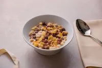Grand View Hotel & Suites Copou - breakfast