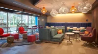 Tru by Hilton Jacksonville South Mandarin - Wifi