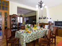 Casa Titti Hotels in Cabras