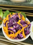 シャラ マウンテンズ ホテル - 朝食