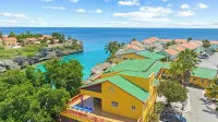 Bahia Apartments & Diving