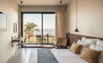Lindos Aqua Terra
