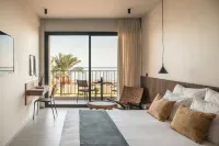 Lindos Aqua Terra