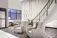 Norwood Inn & Suites la Crosse Hotels in Onalaska