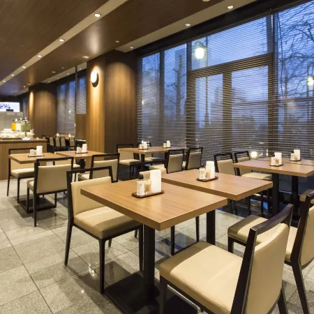 Dormy Inn Kumamoto Natural Hot Spring