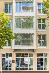 Victoria Boutique Hotel Hotel in zona Parco Moresco