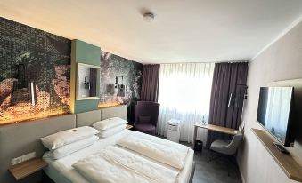 Hotel Rappensberger