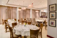 Alliance Hotel by Eagles - servizio colazione