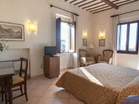 Hotel Umbra Hotels in Assisi