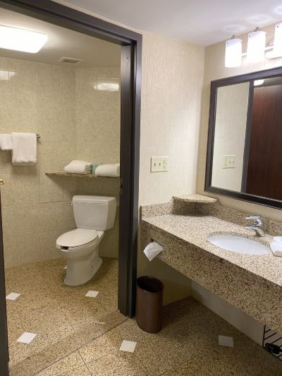 Other Drury Inn & Suites Detroit Troy Photo
