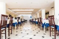 Hotel Lem-Casadei - breakfast