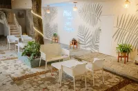 Ahava Hotel - 3-نجوم
