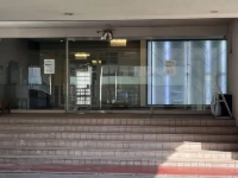 スマイルホテル名張 名張のホテル