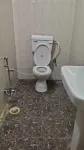 Green Leaf Hotel a Jhansi