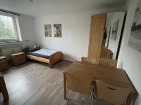 Bed4You Gästehaus 2