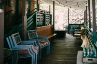 Battle Creek Lodge Hotels in Mount Rushmore UT